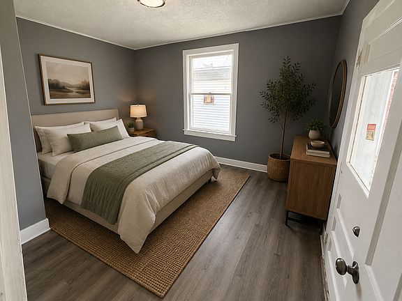 3rd image of 1507 Stark Ave SW