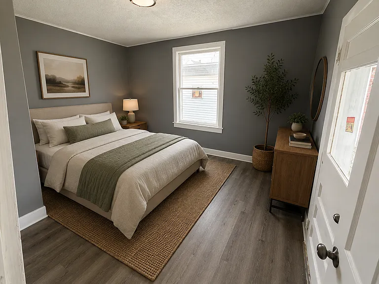 1507 Stark Ave SW — Photo 4