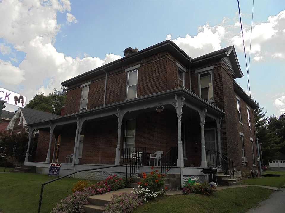 2nd image of 311 E Pleasant St
