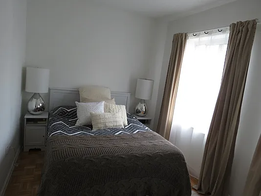 Rented by Owner | media 11