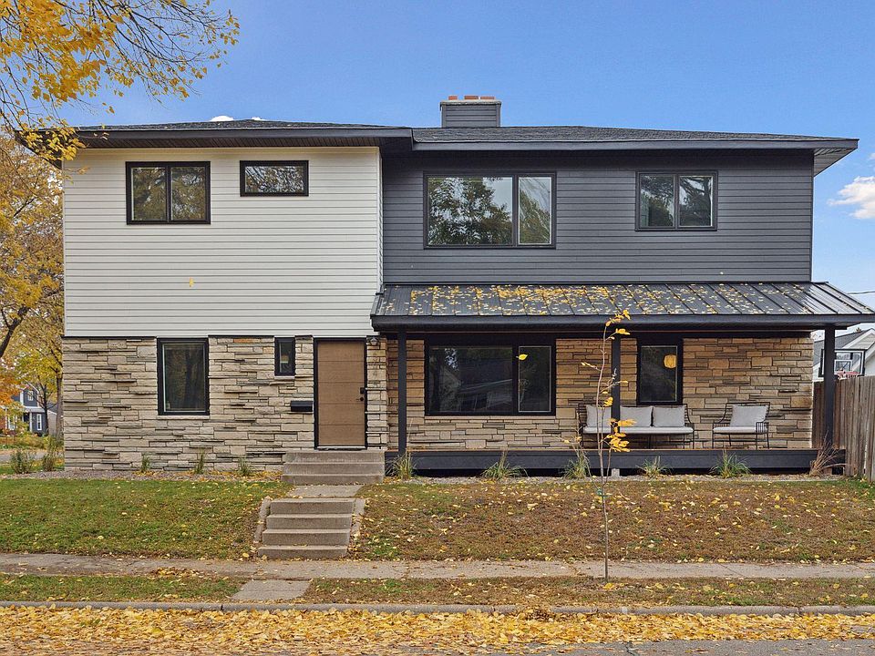 1st image of 5645 Vincent Ave S