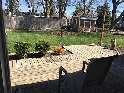 1230 Elco Ave — Photo 18
