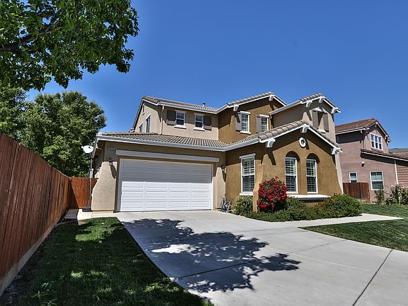 3rd image of 2658 Nautica Ct