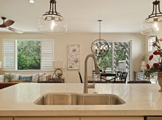 9793 Westminster Way, Elk Grove, CA 95757