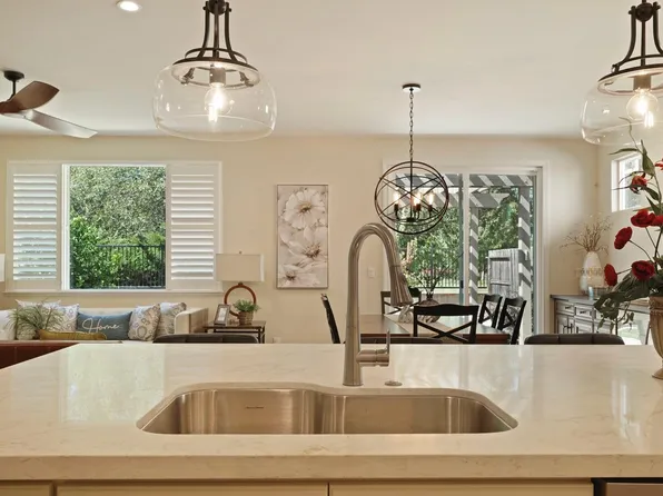 9793 Westminster Way, Elk Grove, CA 95757