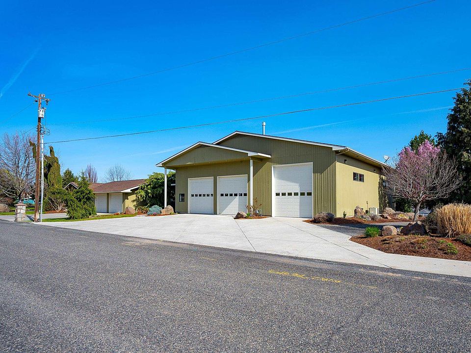 2130 Allen Dr, Clarkston, WA 99403 MLS 268247 Zillow