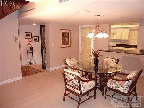 3rd image of 4502 Windjammer Ln