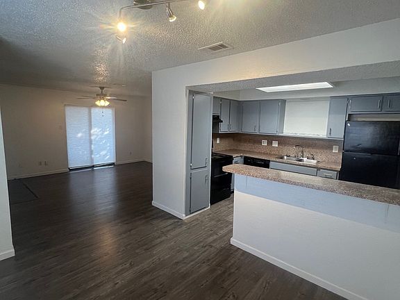 2nd image of 312 E Denton Dr APT 15
