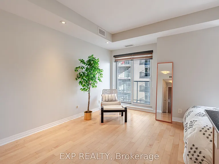 242 Rideau St #2308 — Photo 37