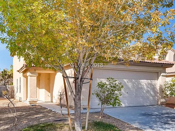 3rd image of 6867 Wimberly St