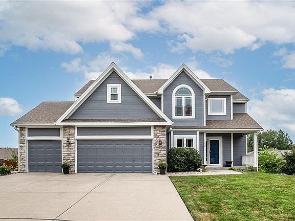 2nd image of 11020 N Tullis Ct