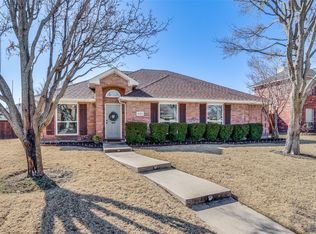10205 Bent Tree Dr, Rowlett, TX 75089