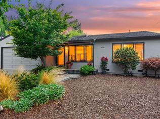 1854 Poplar Dr, Walnut Creek, CA 94595