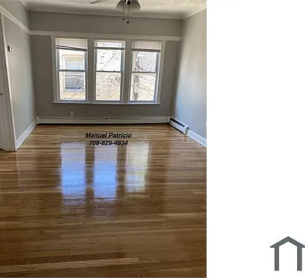 446 E 76th St #2 — Photo 1