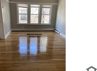 446 E 76th St #2, Chicago, IL 60619