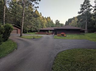 1820 229th Ave NW, Oak Grove, MN 55005