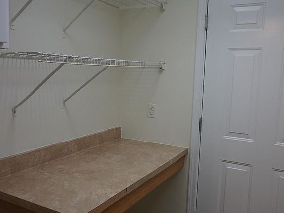 laundryroom