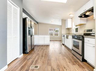 13 La Vela Rd, Santa Fe, NM 87507