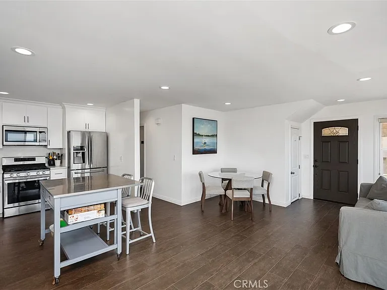17075 S Pacific Ave — Photo 21