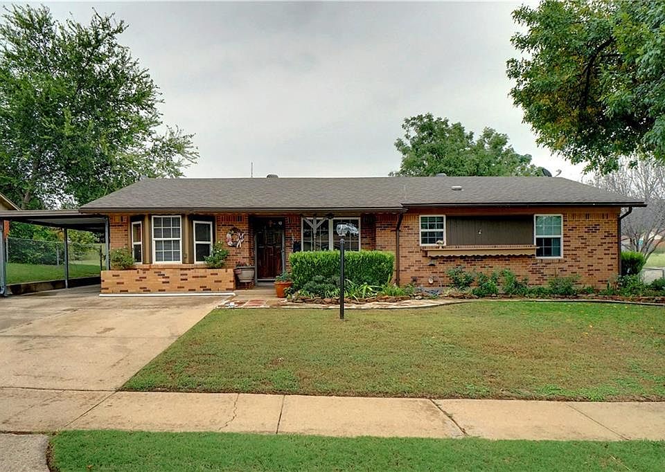 1st image of 4900 Camille Ct