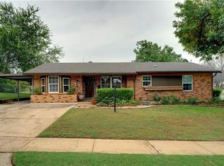 4900 Camille Ct, Fort Worth, TX 76135