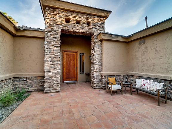 18033 W Denton Ave-large-006-9-Front Pat