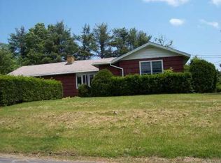 4 Lawrence Ave, Monticello, NY 12701