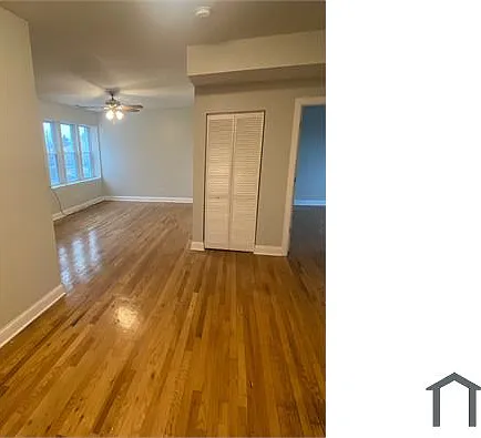 2 bed, 950 sqft, $1,500 — Photo 3