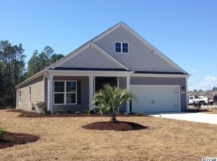 190 Viareggio Rd #108, Myrtle Beach, SC 29579