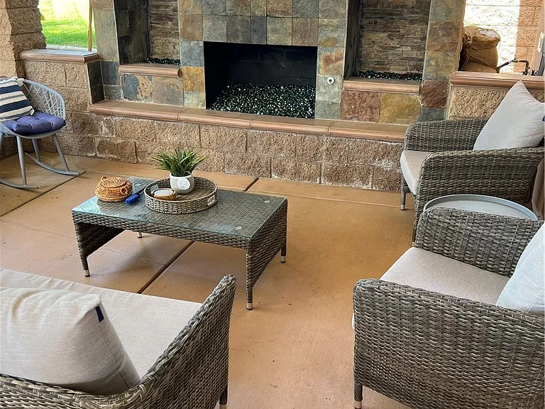 44753 Warner Trl — Photo 21
