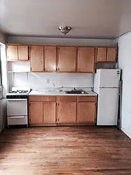 Rented by 518 9th Ave LLC