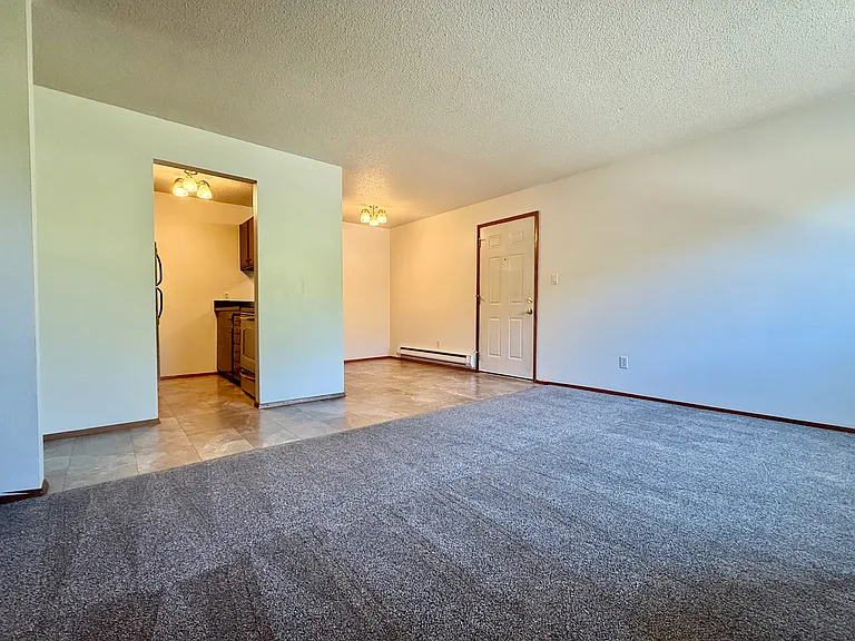 1221 E Olive St #202 — Photo 4