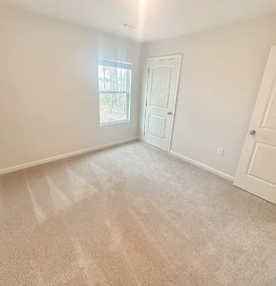 3081 Greyton Dr — Photo 3