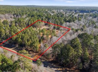 Fm 3001, Marshall, TX 75670