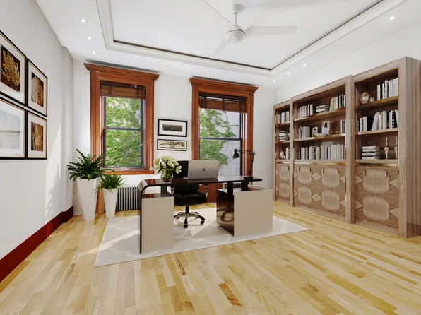 425 Convent Avenue image 7 of 16