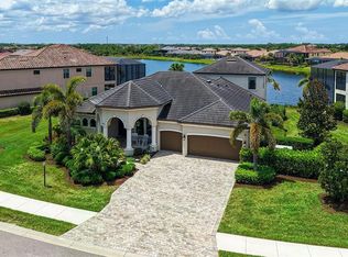 5622 Arnie Loop, Bradenton, FL 34211