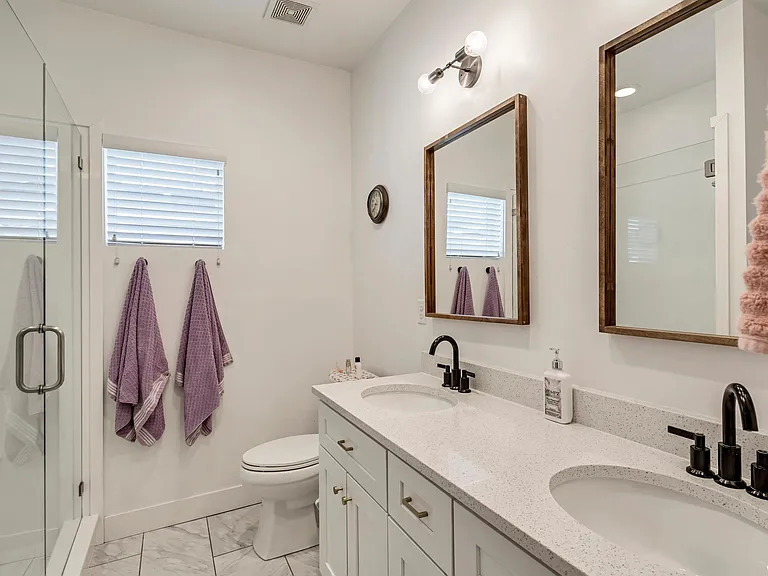 1752 W Pirgos Ln — Photo 14