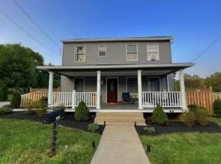 377 Old Main St, Asbury, NJ 08802