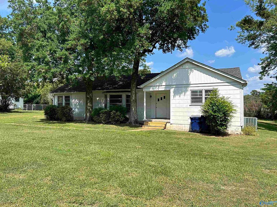 209 6th St SW, Arab, AL 35016 Zillow