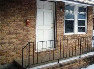 1434 W State St, Springfield, MO 65806