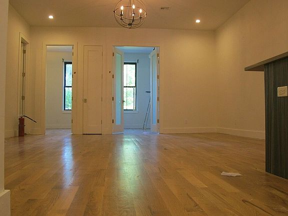 4th image of 97 Himrod St #1AA