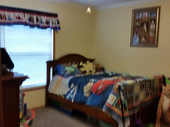 5th image of 1816 Terrace Park