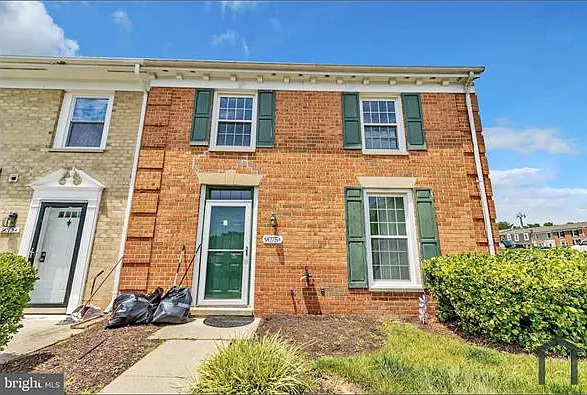 9075 N Laurel Rd #I — Photo 12