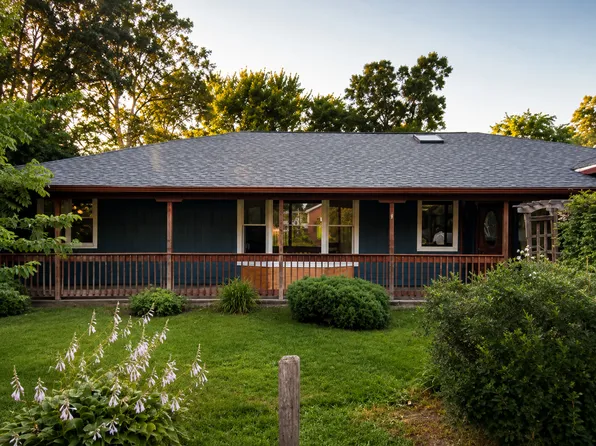 518 Rae Ave, Lake Villa, IL 60046
