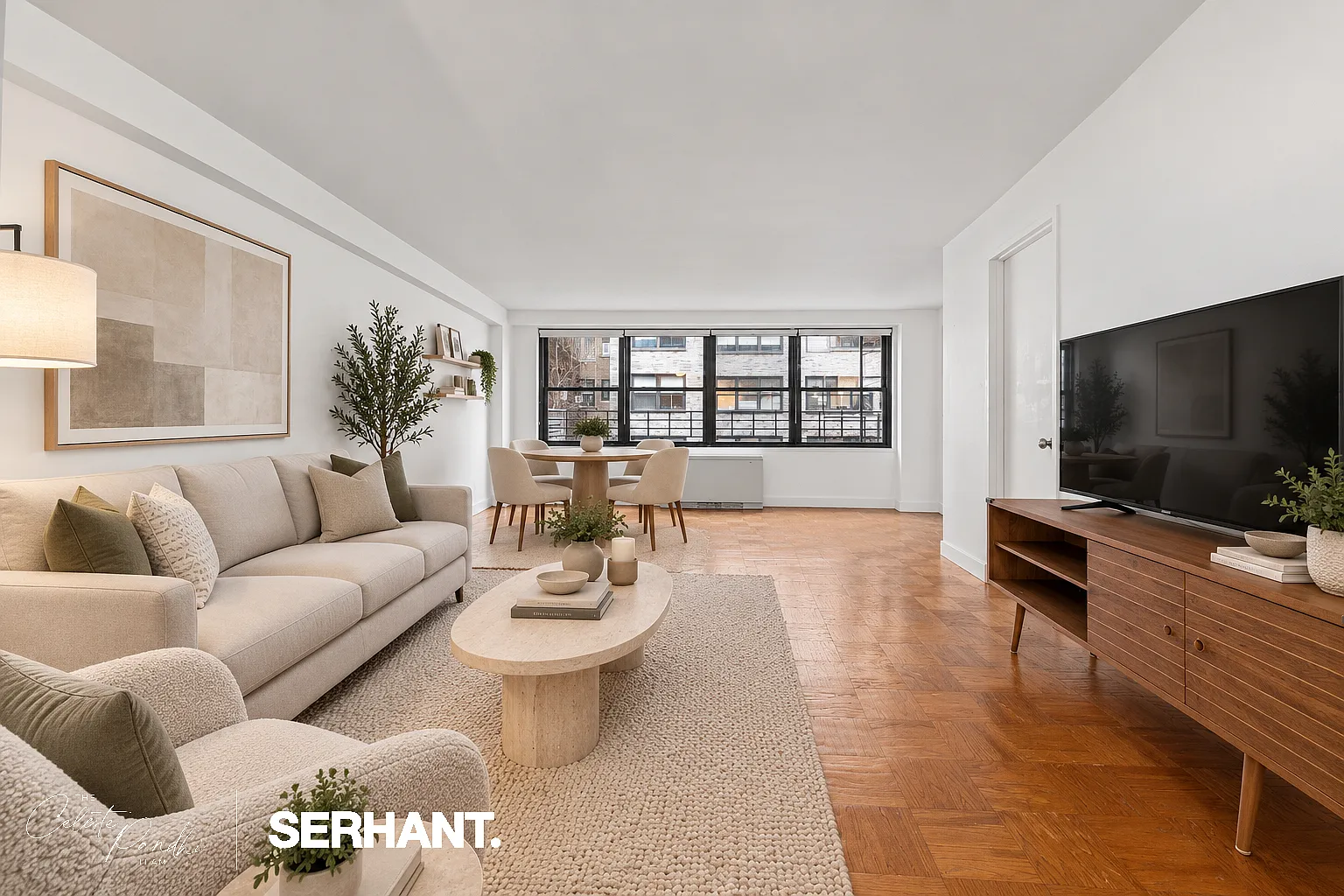 225 East 57th Street — Photo 2