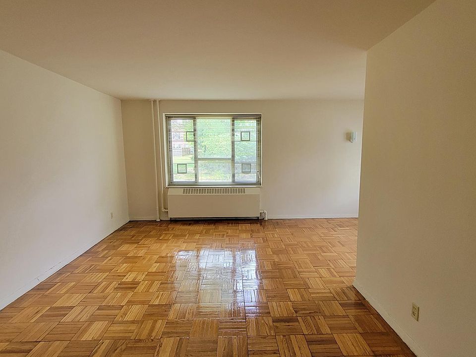 1st image of 19017 69th Ave #1B