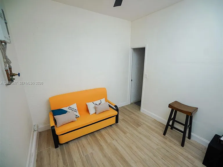 11790 SW 238th St — Photo 11