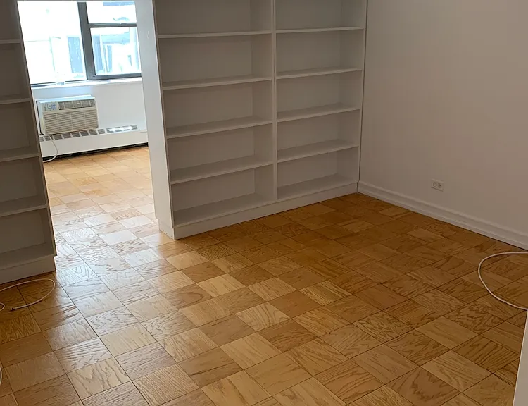 330 E 46th St #3O — Photo 5