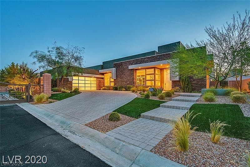 1st image of 2691 Eldora Estates Ct