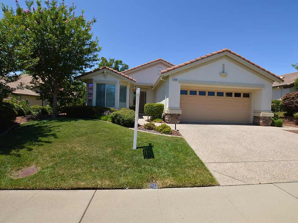 1st image of 1850 Gingersnap Ln